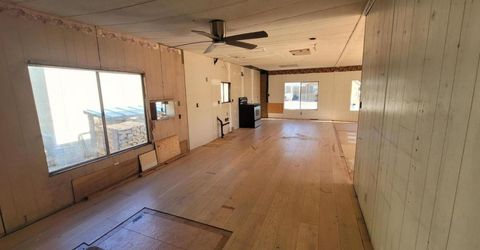 13905 Trinity Mountain Rd #65, French Gulch, CA 96033 Photo