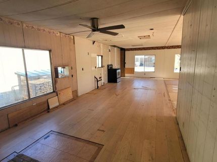 13905 Trinity Mountain Rd #65, French Gulch, CA 96033 Photo