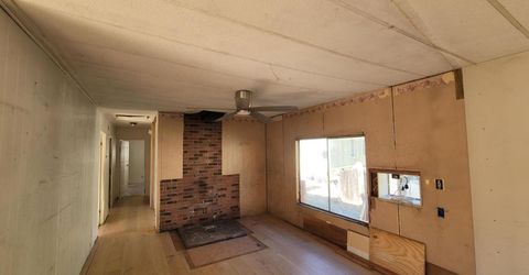 13905 Trinity Mountain Rd #65, French Gulch, CA 96033 Photo