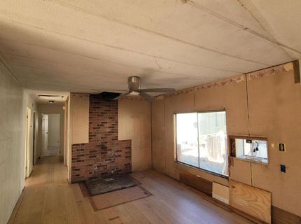 13905 Trinity Mountain Rd #65, French Gulch, CA 96033 Photo