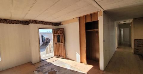 13905 Trinity Mountain Rd #65, French Gulch, CA 96033 Photo