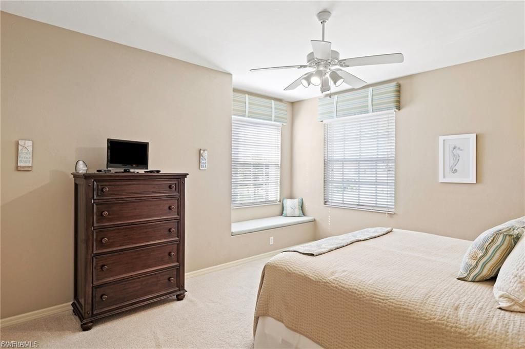 10005 Sky View Way, Unit 2108, Fort Myers, FL 33913 Photo