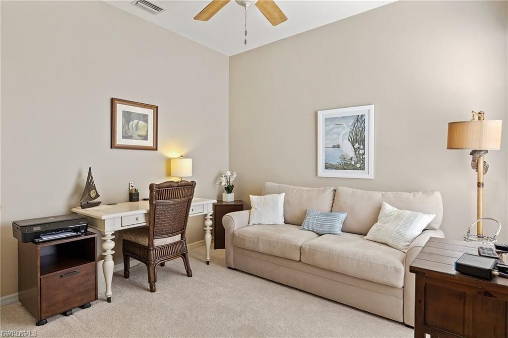 10005 Sky View Way, Unit 2108, Fort Myers, FL 33913 Photo