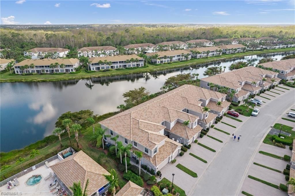 10005 Sky View Way, Unit 2108, Fort Myers, FL 33913 Photo