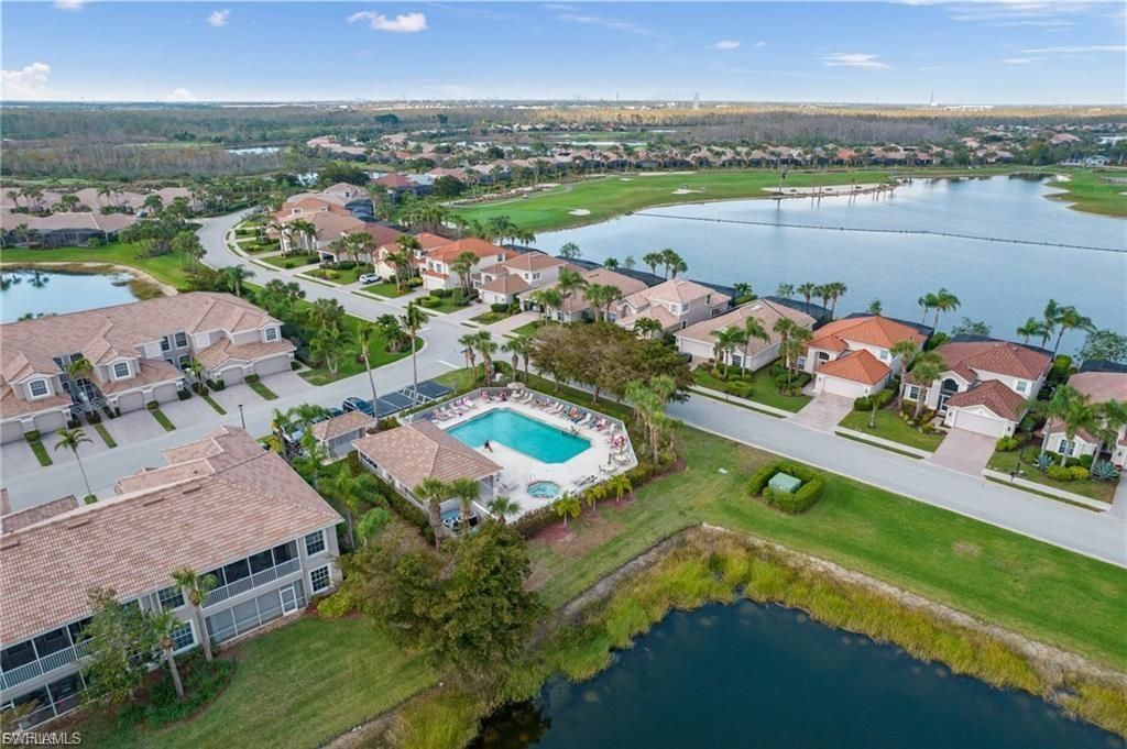 10005 Sky View Way, Unit 2108, Fort Myers, FL 33913 Photo