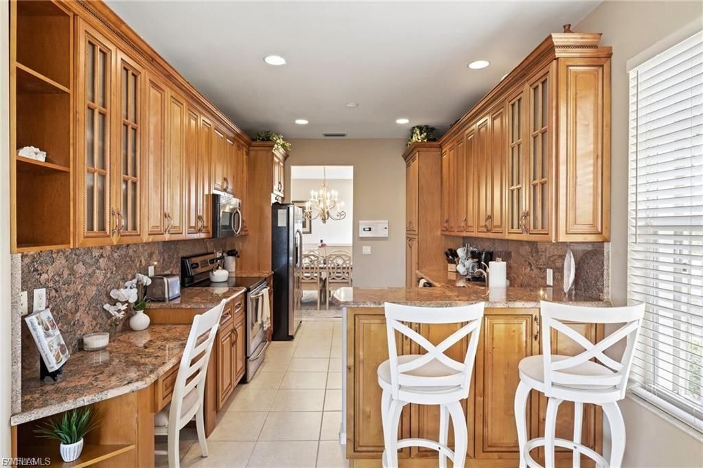 10005 Sky View Way, Unit 2108, Fort Myers, FL 33913 Photo