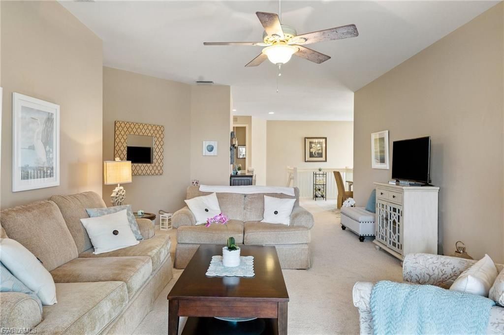 10005 Sky View Way, Unit 2108, Fort Myers, FL 33913 Photo