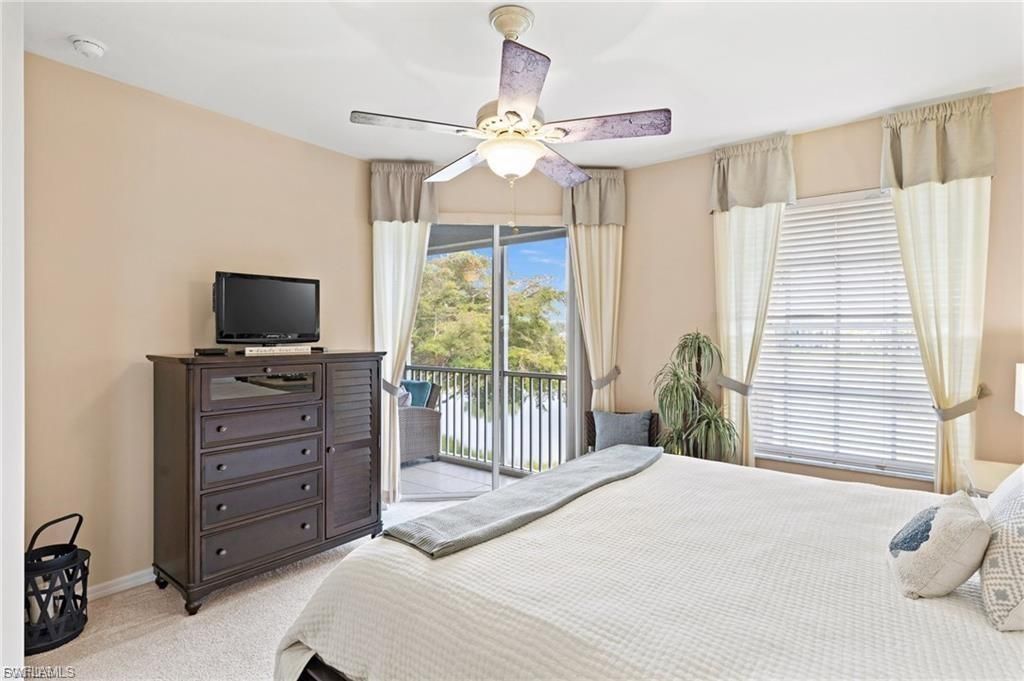 10005 Sky View Way, Unit 2108, Fort Myers, FL 33913 Photo