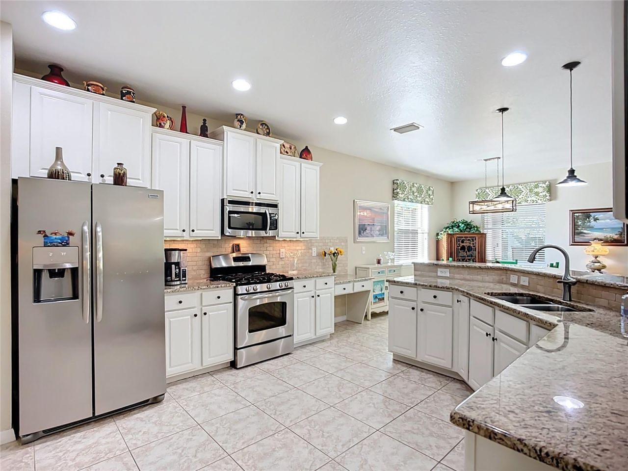 12271 Lavender Loop, Bradenton, FL 34212 Photo