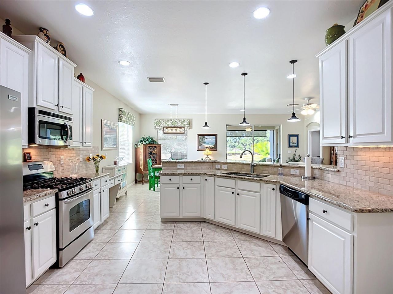 12271 Lavender Loop, Bradenton, FL 34212 Photo