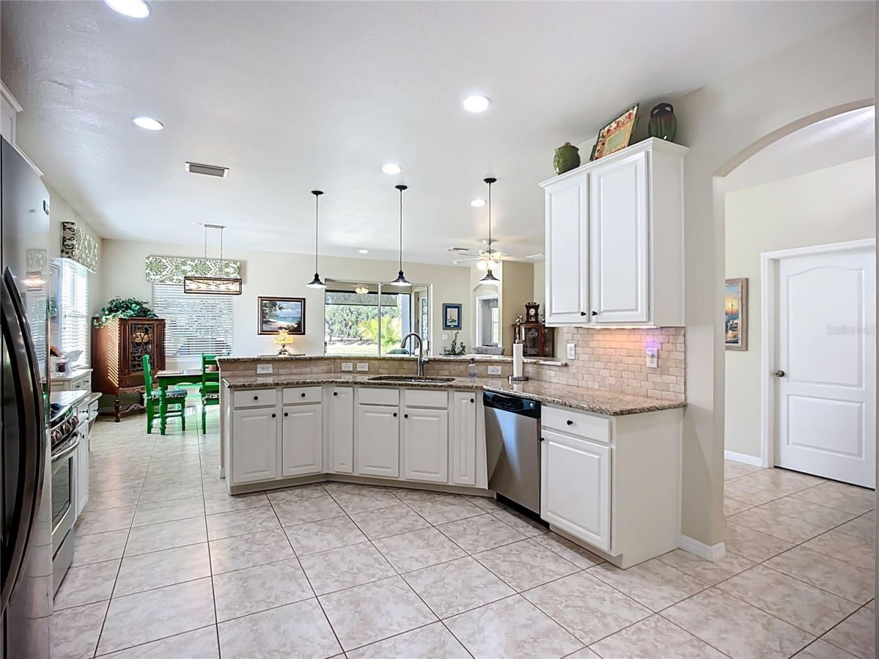 12271 Lavender Loop, Bradenton, FL 34212 Photo