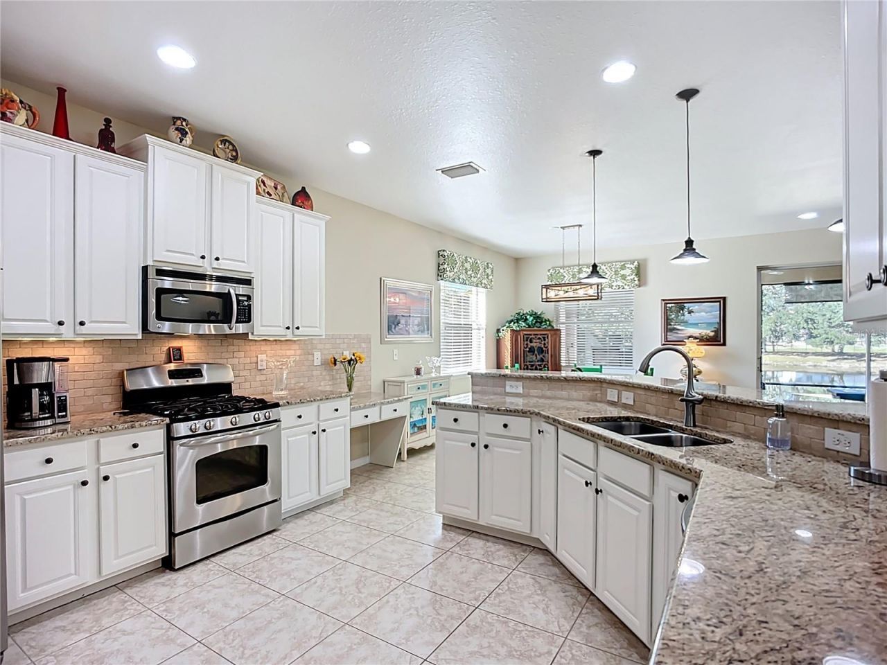12271 Lavender Loop, Bradenton, FL 34212 Photo