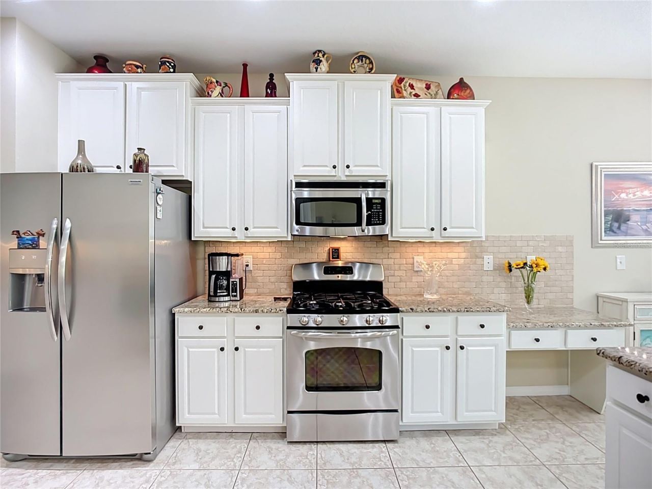 12271 Lavender Loop, Bradenton, FL 34212 Photo