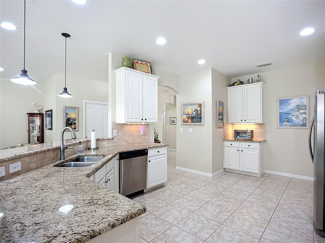 12271 Lavender Loop, Bradenton, FL 34212 Photo