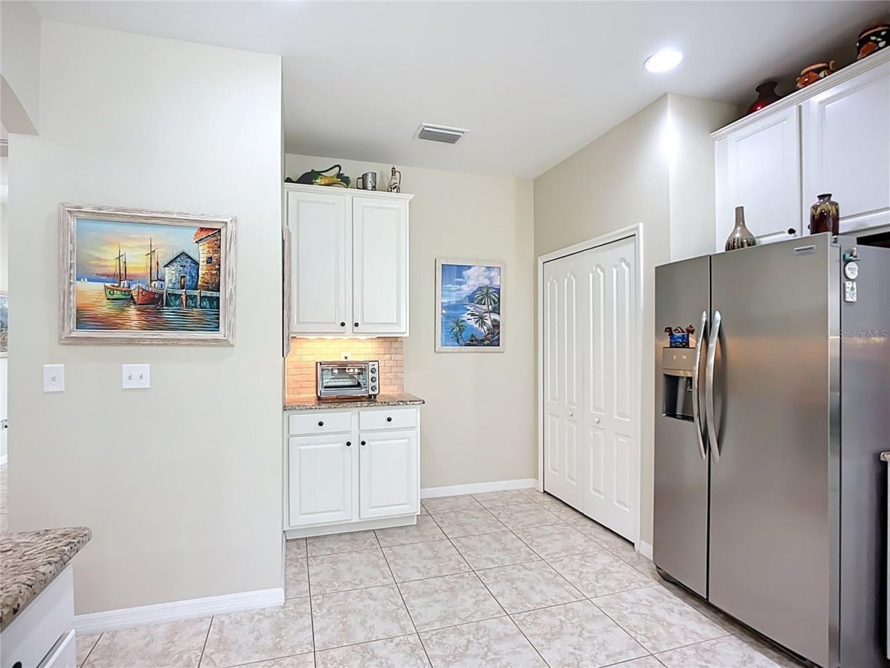 12271 Lavender Loop, Bradenton, FL 34212 Photo