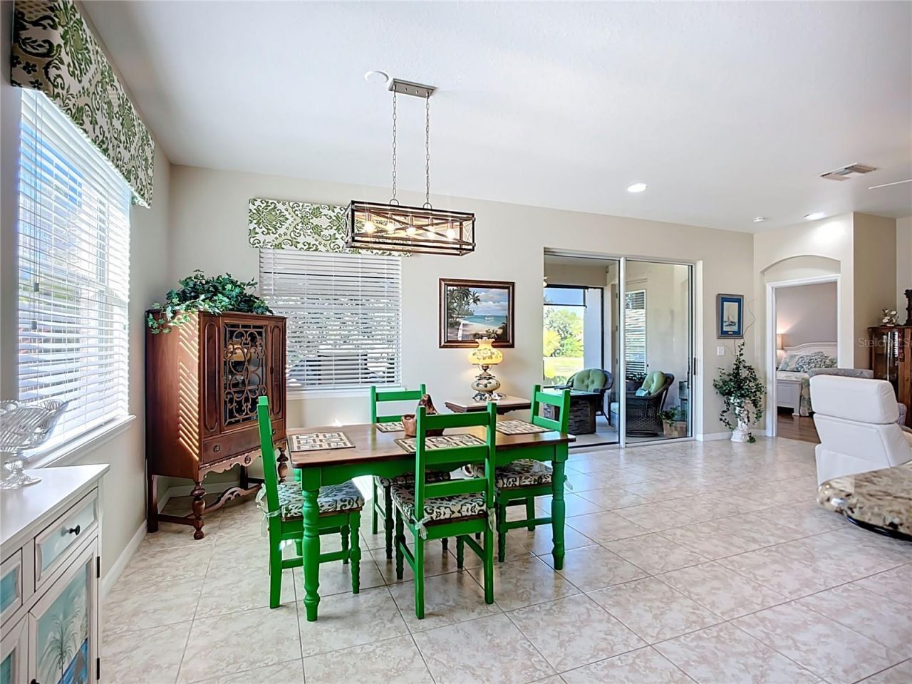 12271 Lavender Loop, Bradenton, FL 34212 Photo