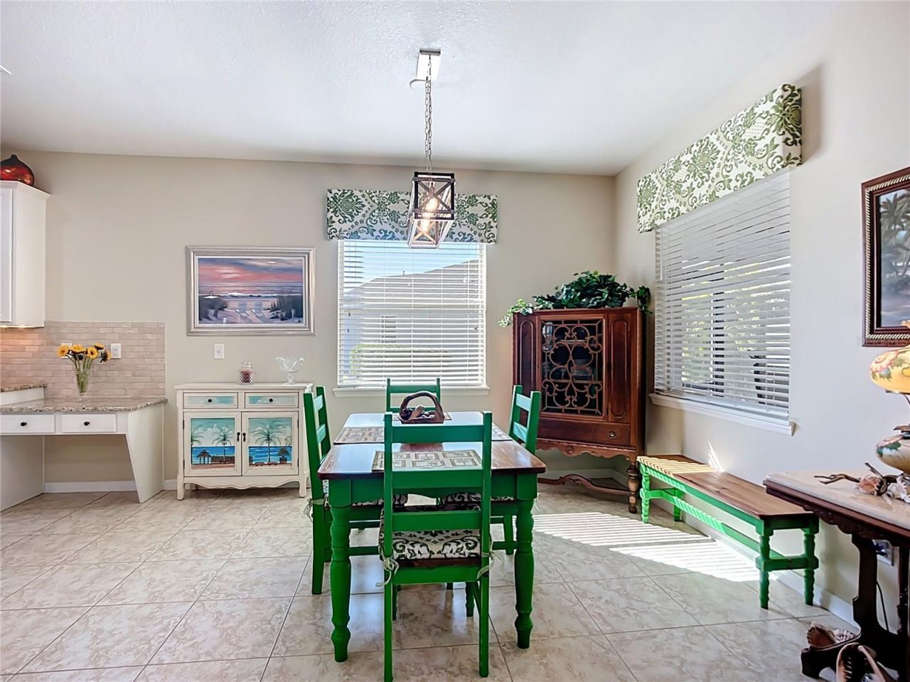 12271 Lavender Loop, Bradenton, FL 34212 Photo