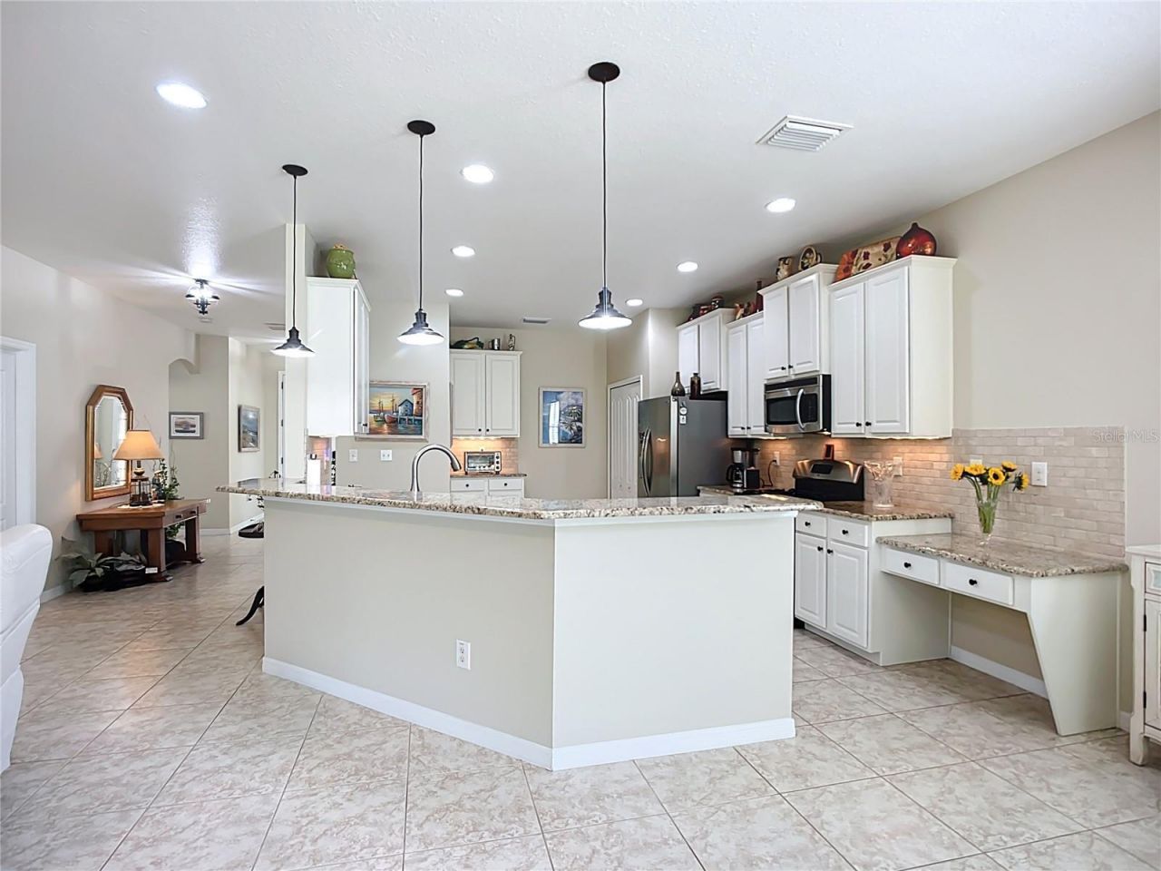 12271 Lavender Loop, Bradenton, FL 34212 Photo