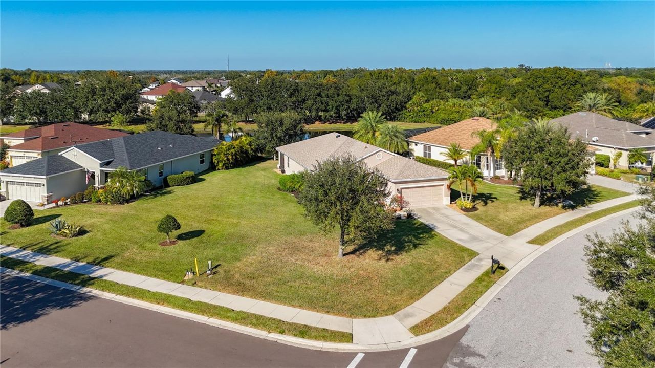 12271 Lavender Loop, Bradenton, FL 34212 Photo