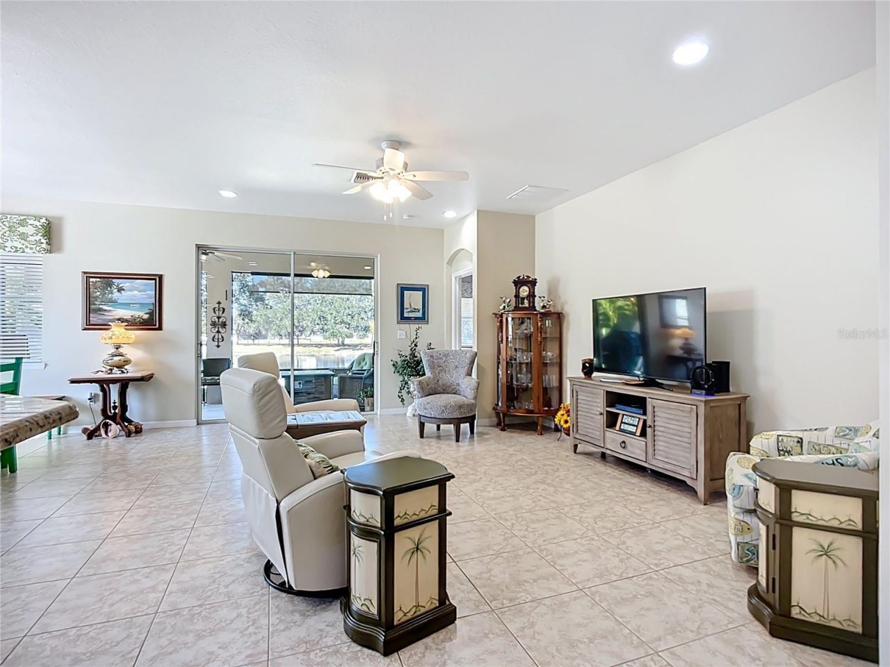 12271 Lavender Loop, Bradenton, FL 34212 Photo