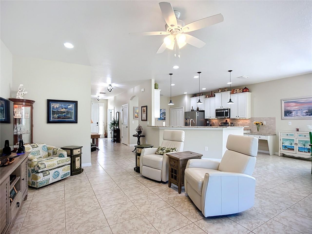 12271 Lavender Loop, Bradenton, FL 34212 Photo