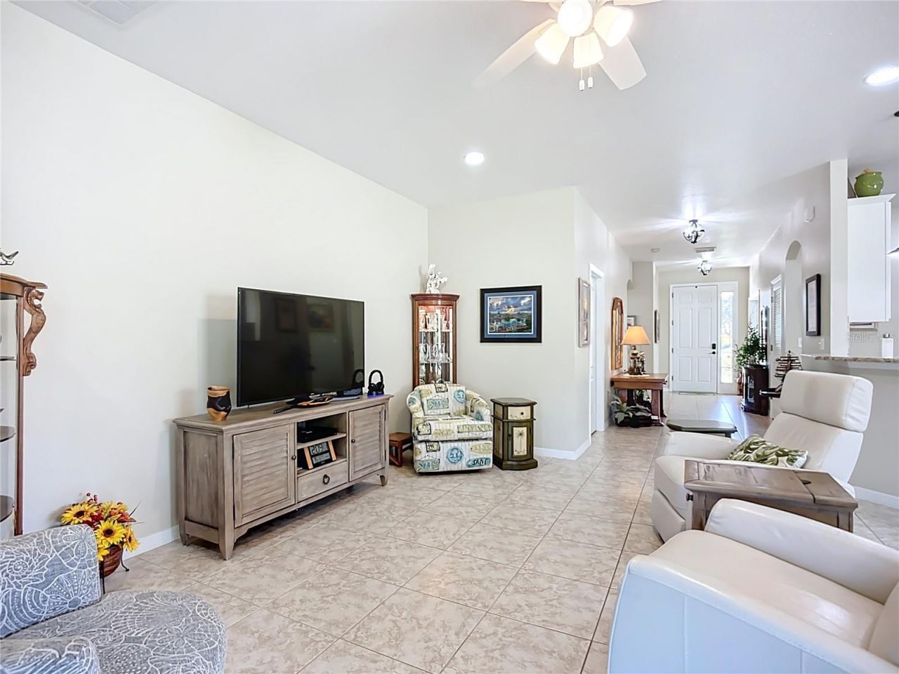 12271 Lavender Loop, Bradenton, FL 34212 Photo