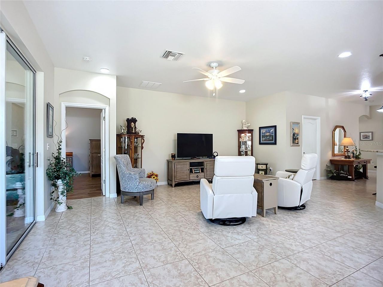 12271 Lavender Loop, Bradenton, FL 34212 Photo