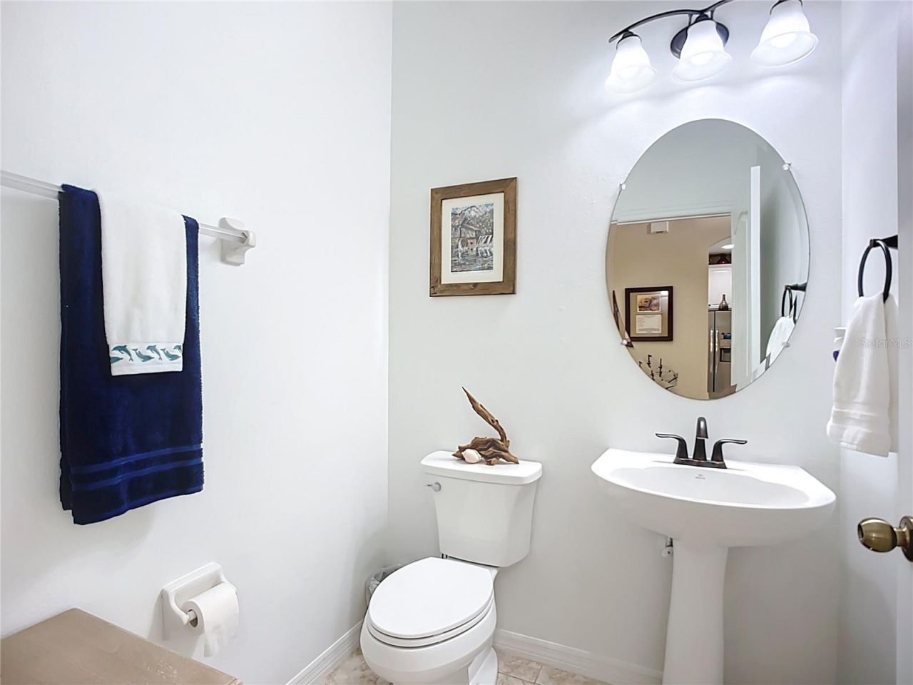 12271 Lavender Loop, Bradenton, FL 34212 Photo