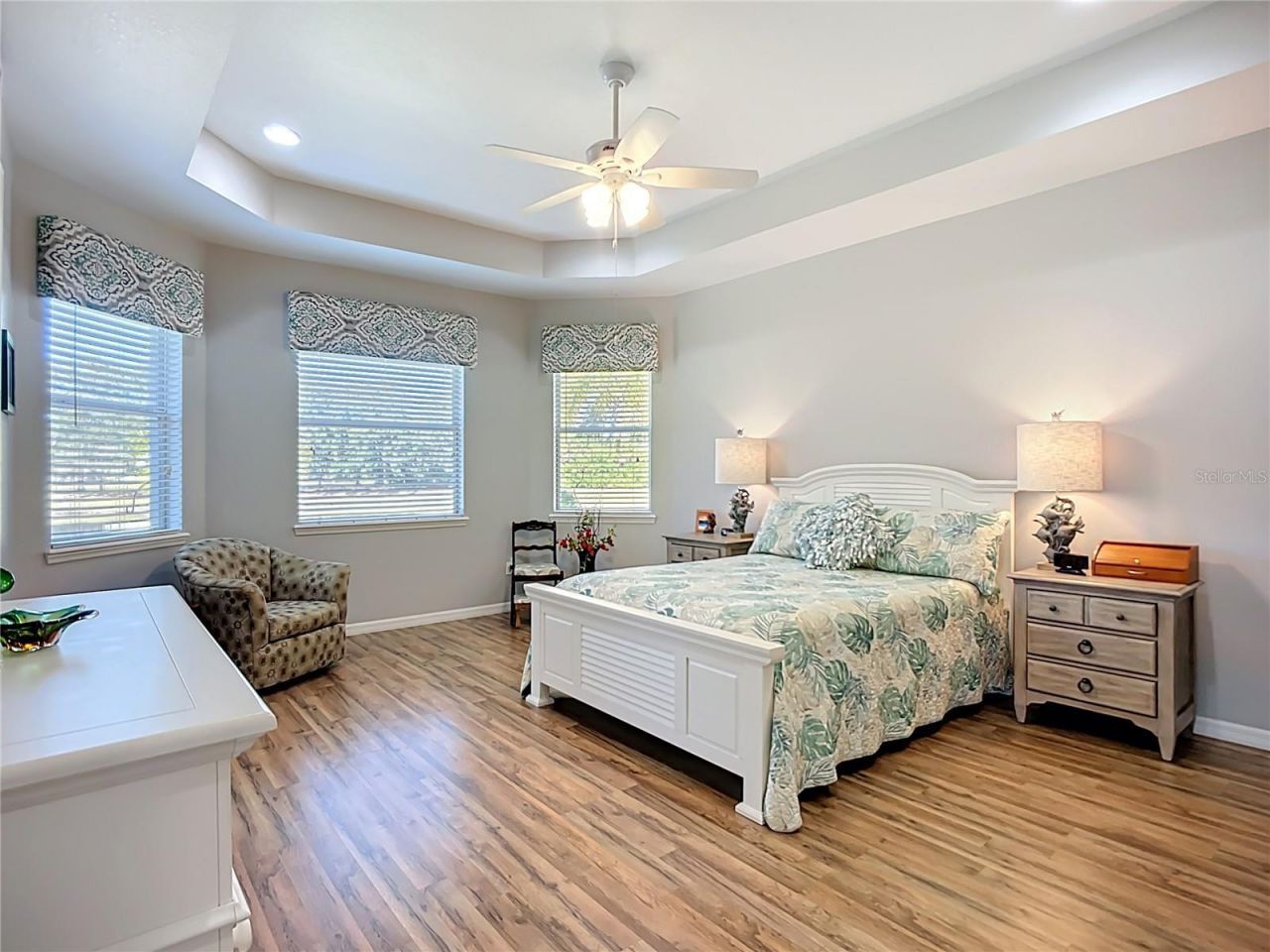 12271 Lavender Loop, Bradenton, FL 34212 Photo