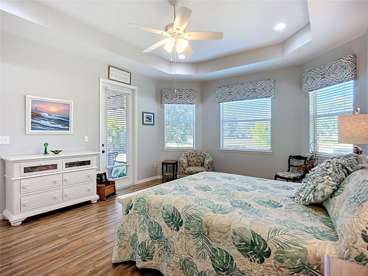 12271 Lavender Loop, Bradenton, FL 34212 Photo