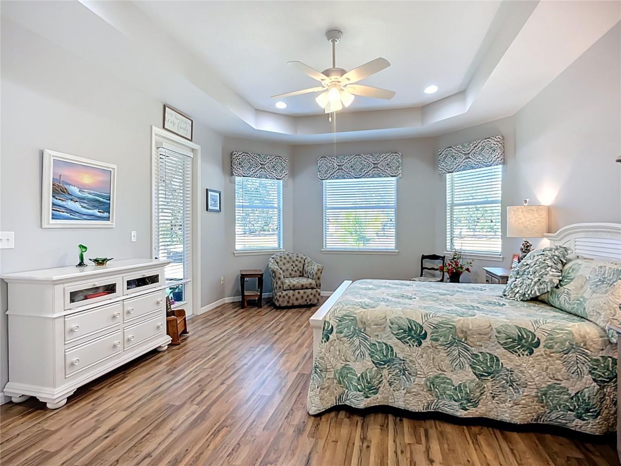 12271 Lavender Loop, Bradenton, FL 34212 Photo