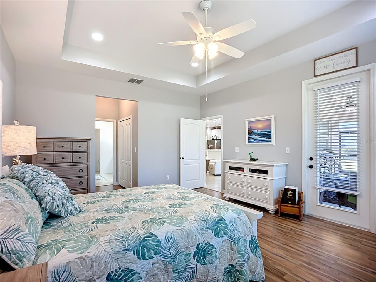 12271 Lavender Loop, Bradenton, FL 34212 Photo