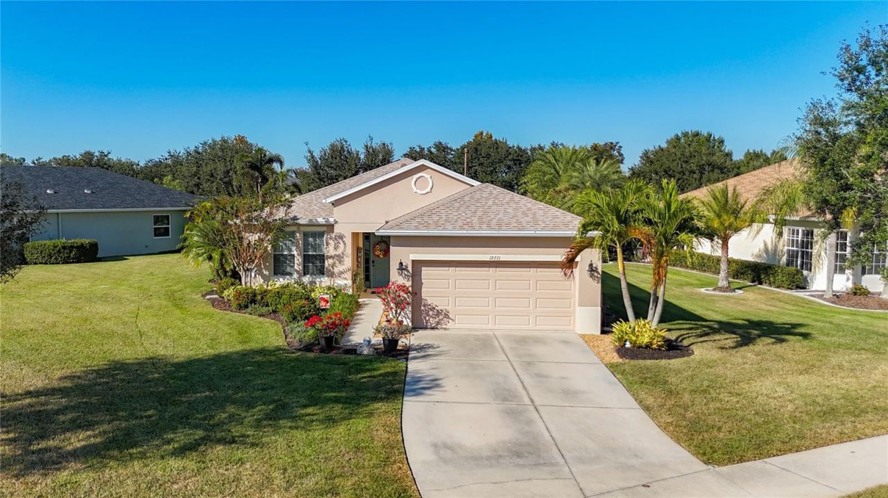 12271 Lavender Loop, Bradenton, FL 34212 Photo