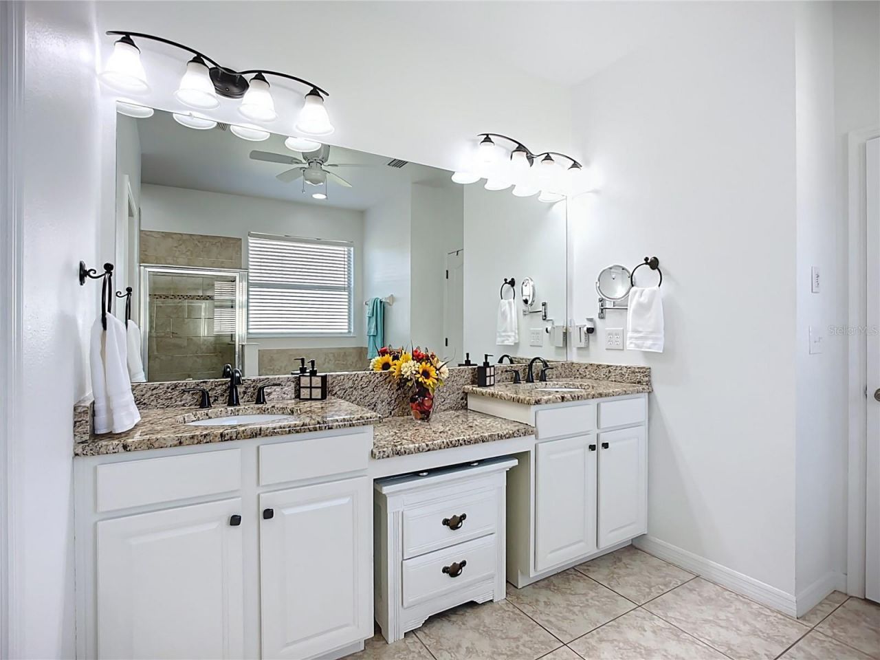 12271 Lavender Loop, Bradenton, FL 34212 Photo