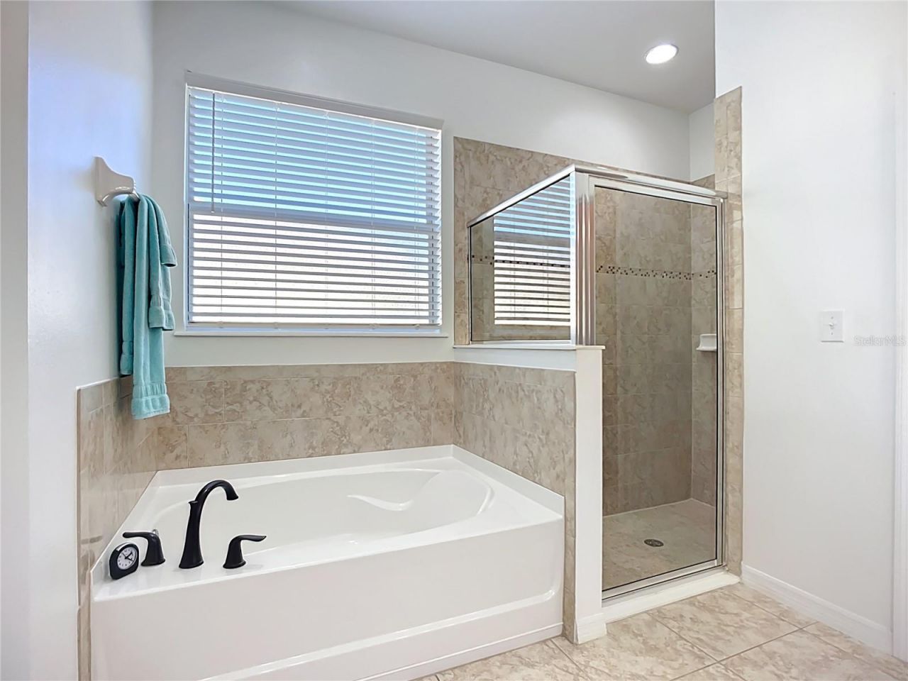 12271 Lavender Loop, Bradenton, FL 34212 Photo