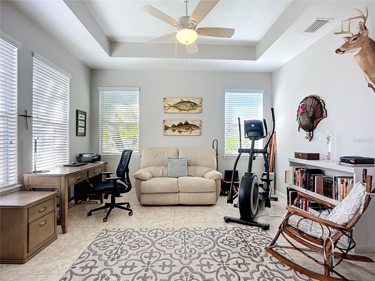 12271 Lavender Loop, Bradenton, FL 34212 Photo