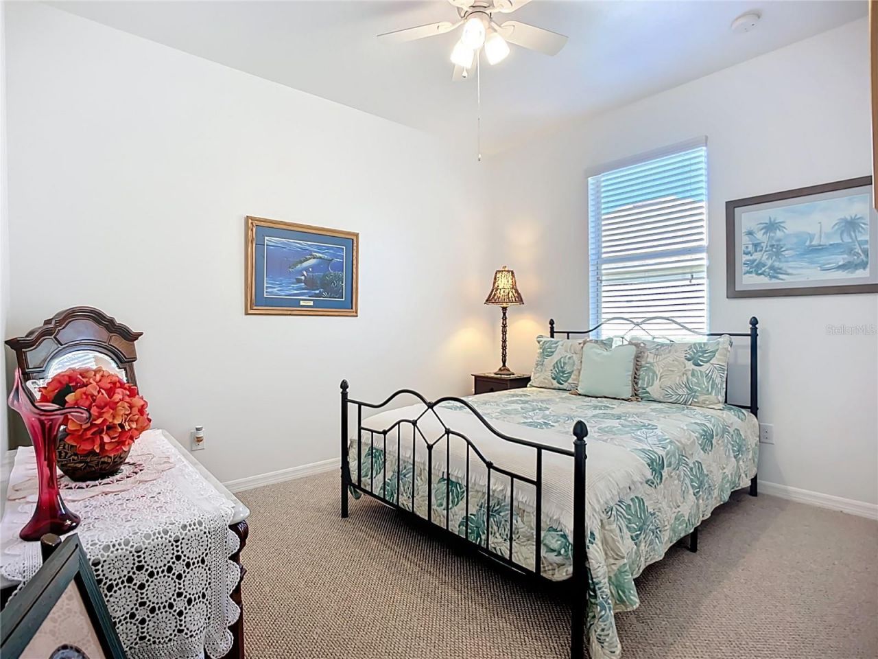 12271 Lavender Loop, Bradenton, FL 34212 Photo