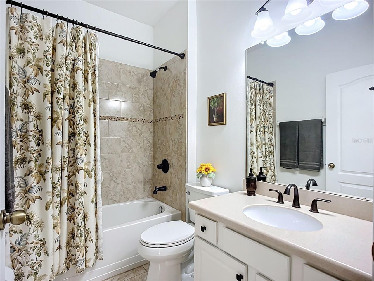 12271 Lavender Loop, Bradenton, FL 34212 Photo