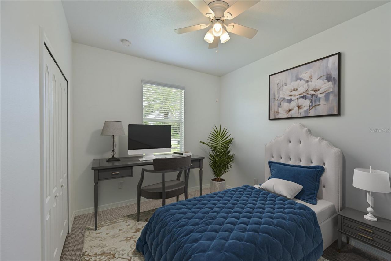 12271 Lavender Loop, Bradenton, FL 34212 Photo