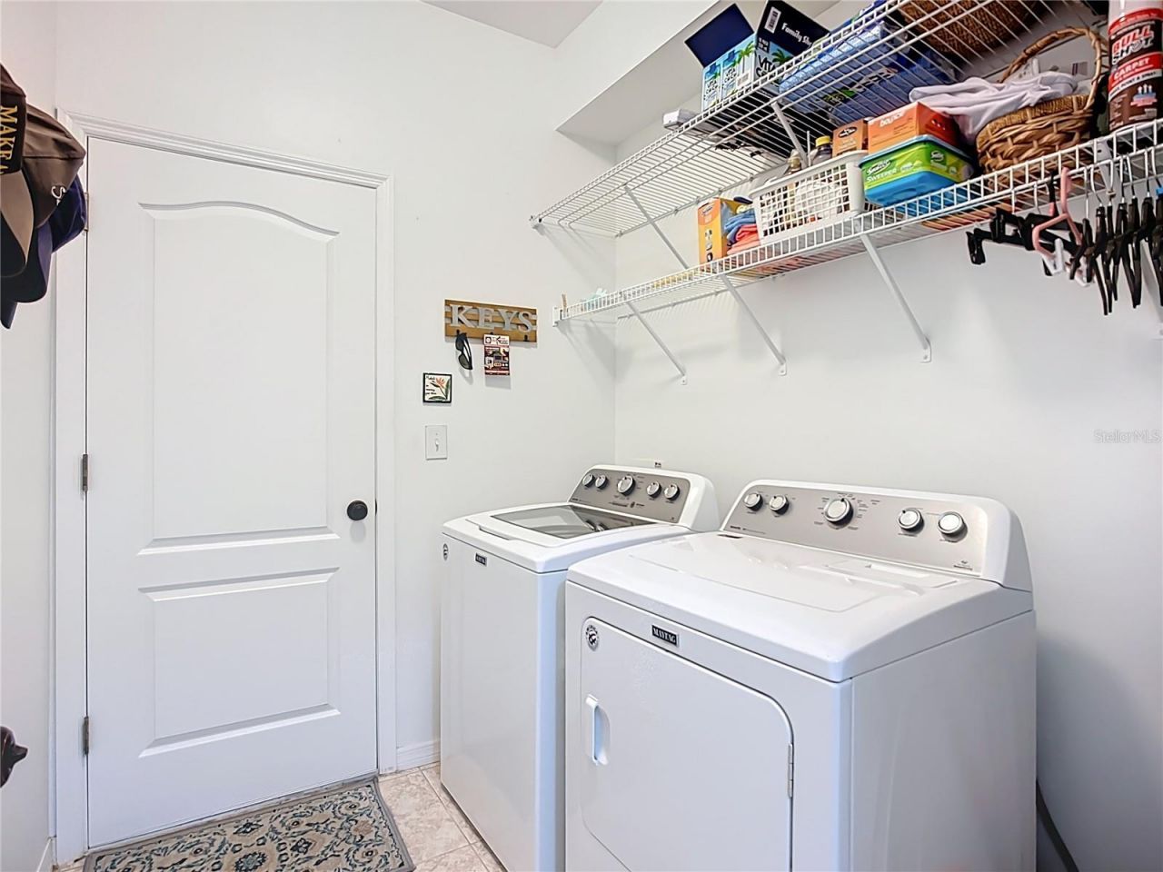 12271 Lavender Loop, Bradenton, FL 34212 Photo