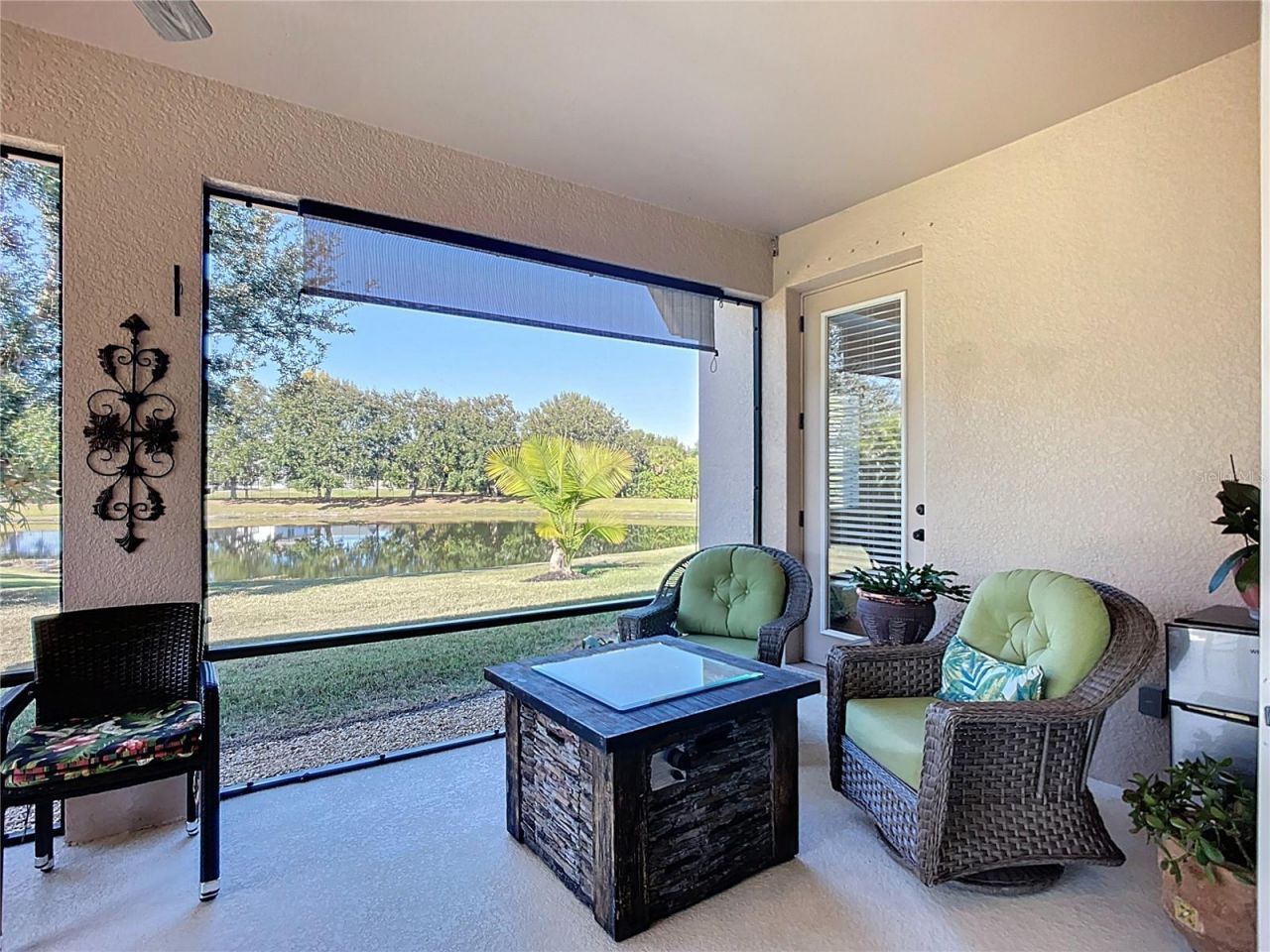 12271 Lavender Loop, Bradenton, FL 34212 Photo