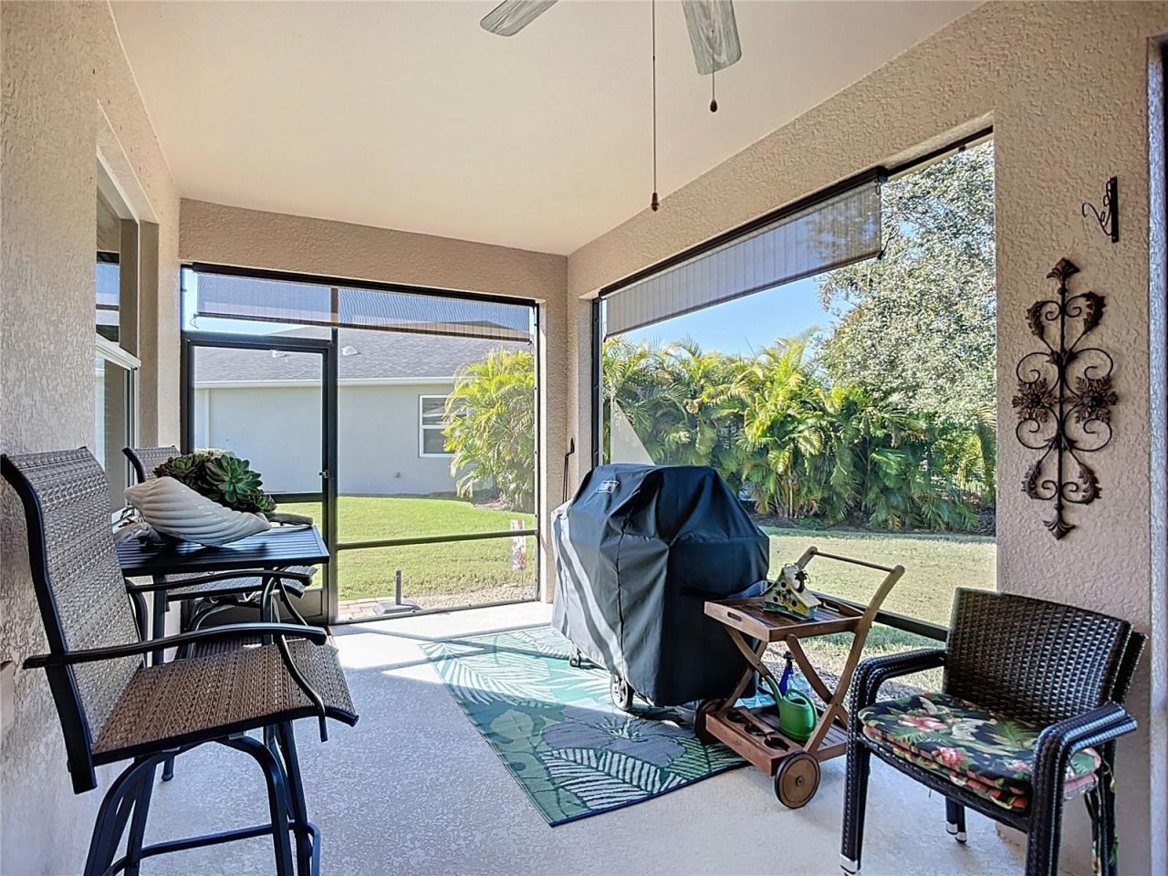 12271 Lavender Loop, Bradenton, FL 34212 Photo