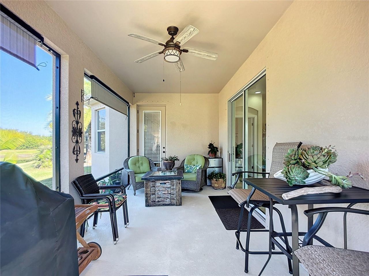 12271 Lavender Loop, Bradenton, FL 34212 Photo