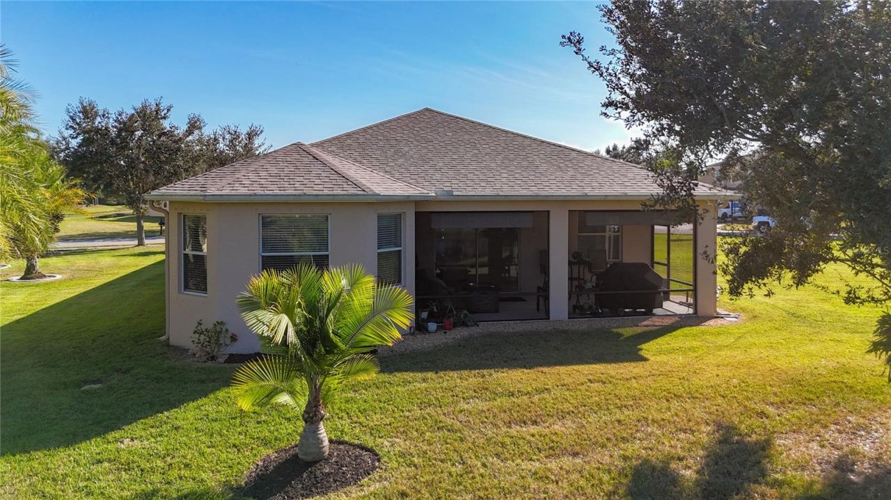 12271 Lavender Loop, Bradenton, FL 34212 Photo