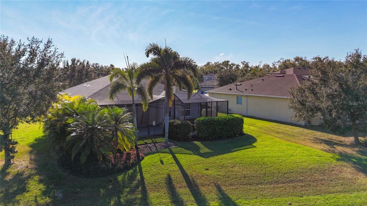 12271 Lavender Loop, Bradenton, FL 34212 Photo