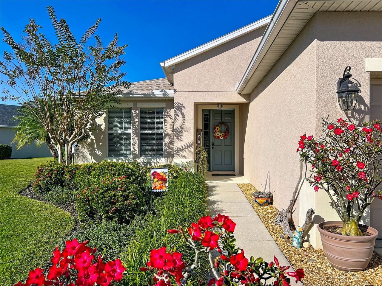 12271 Lavender Loop, Bradenton, FL 34212 Photo