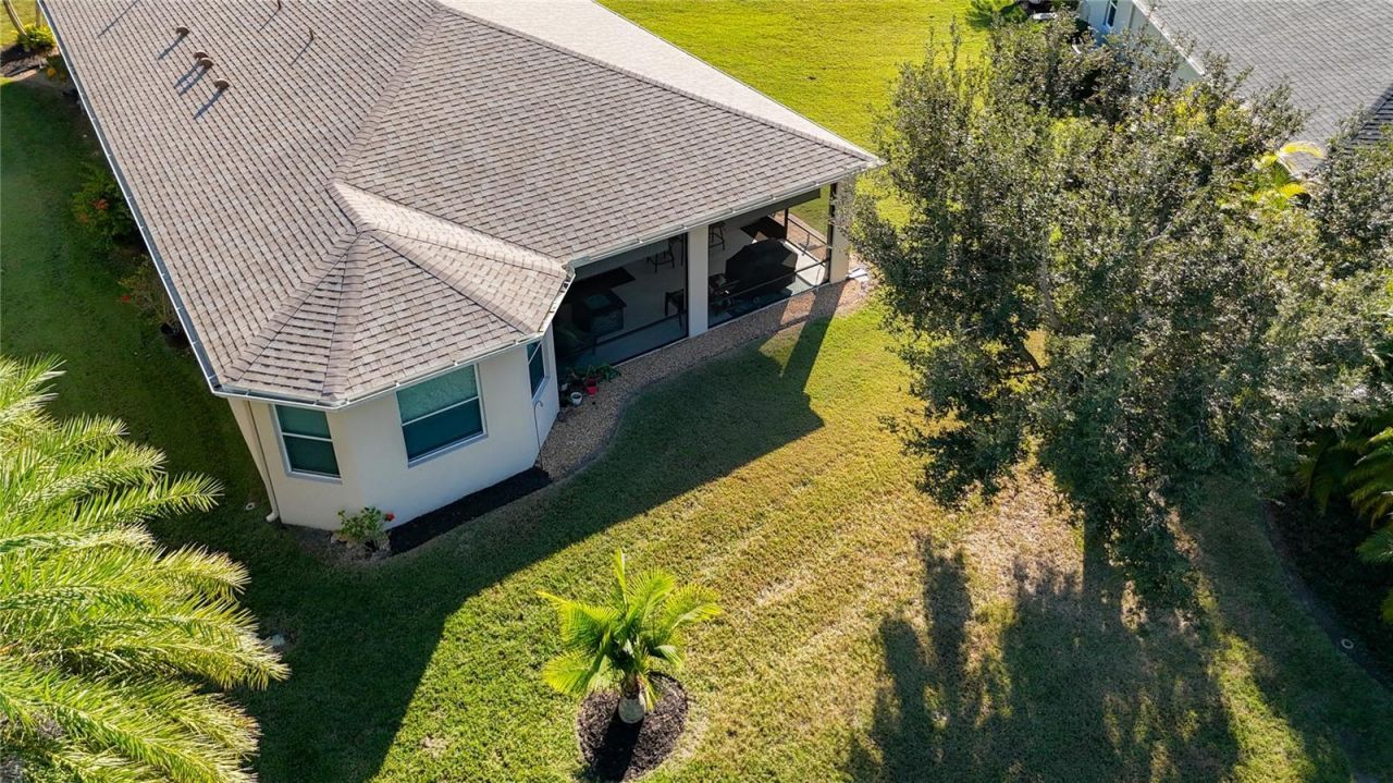 12271 Lavender Loop, Bradenton, FL 34212 Photo