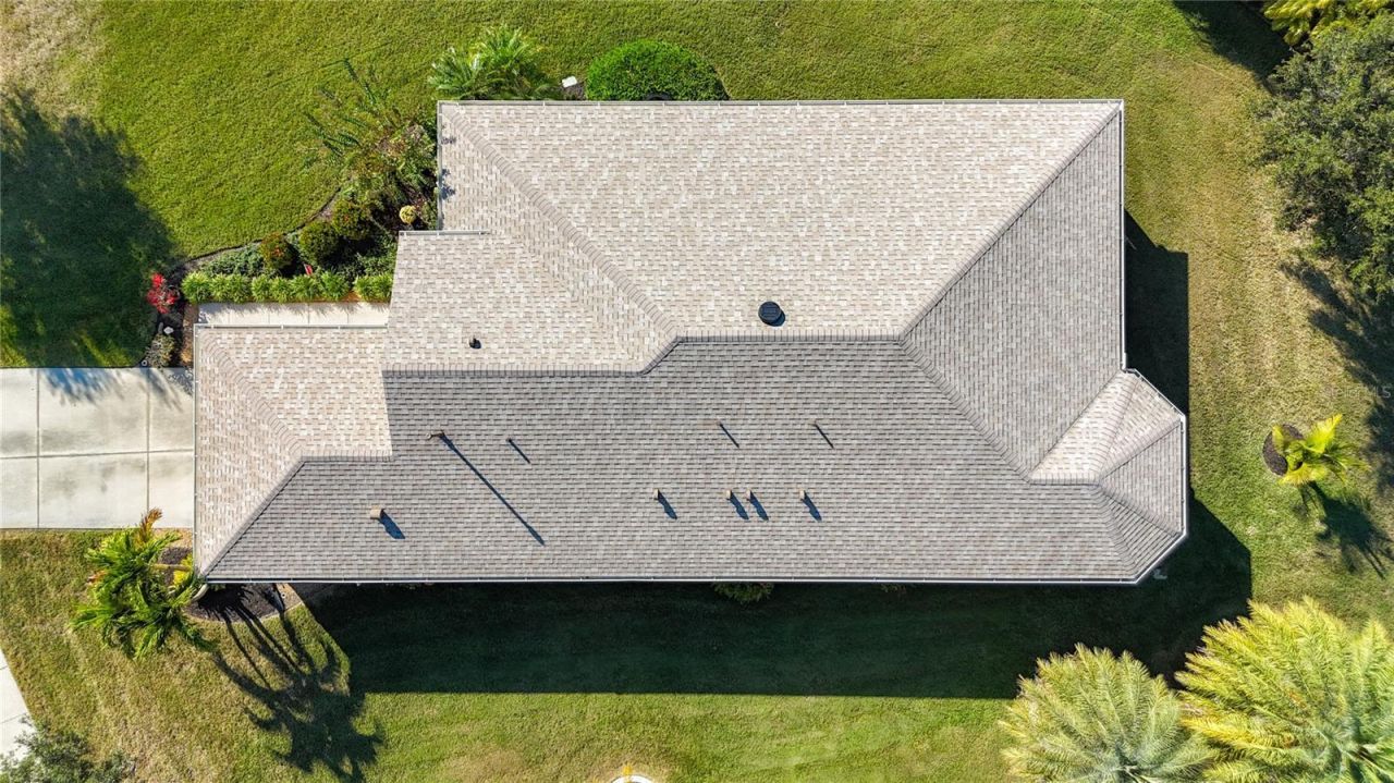 12271 Lavender Loop, Bradenton, FL 34212 Photo