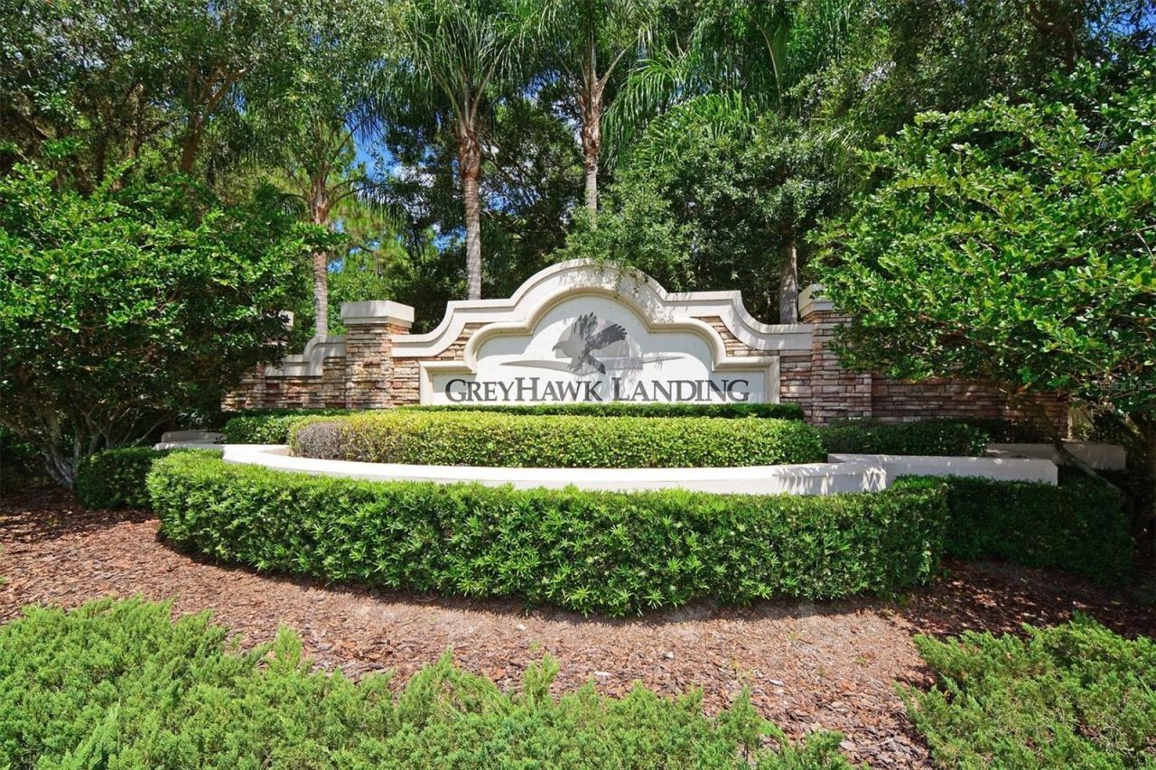 12271 Lavender Loop, Bradenton, FL 34212 Photo