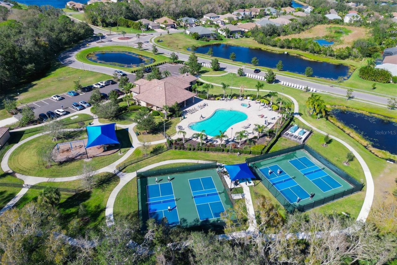 12271 Lavender Loop, Bradenton, FL 34212 Photo